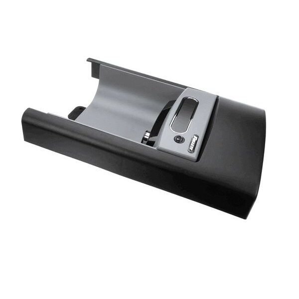 Panel, Front Assembly, 15S, #01036425